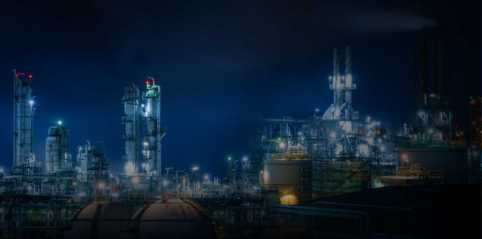 Jiangsu Zhaolong Electrics Co., Ltd.