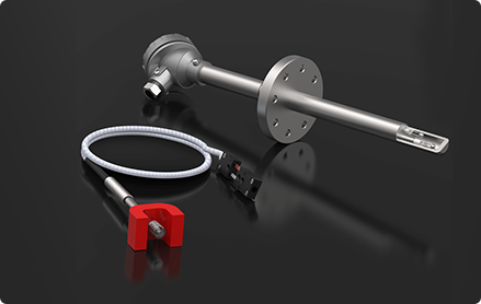 Jiangsu Zhaolong Electrics Co., Ltd.