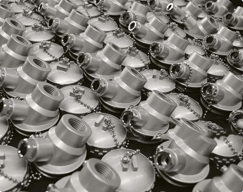 Jiangsu Zhaolong Electrics Co., Ltd.