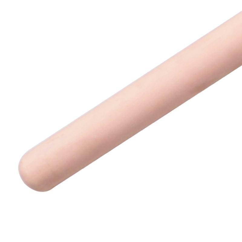 Termopar de dispositivo no fijo (tubo de protección metálico)