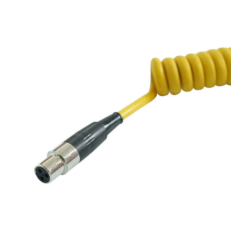 Termopar de superficie serie WRNM