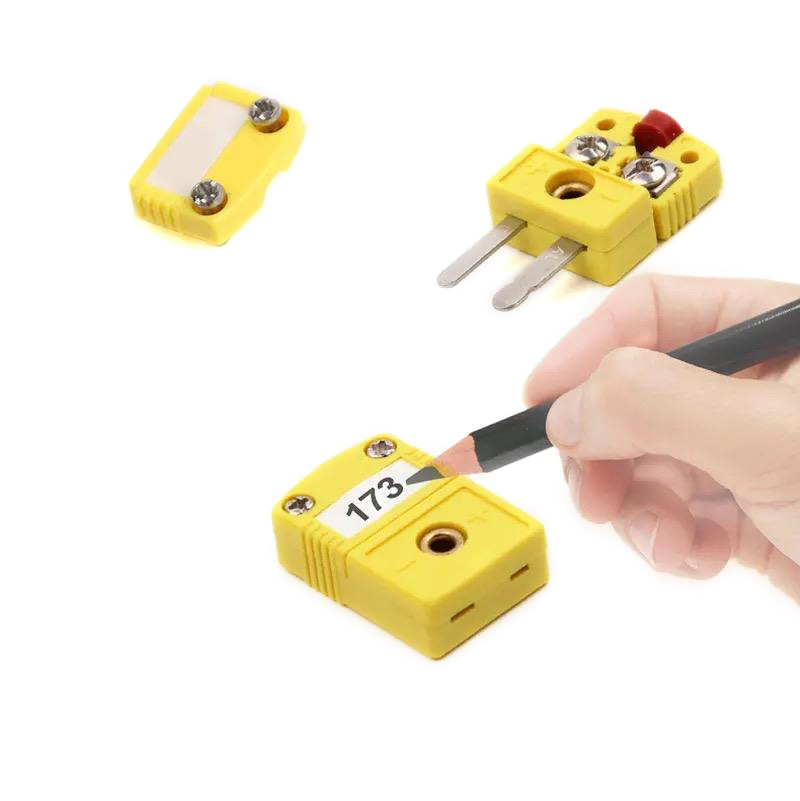 Unión de casquillo móvil