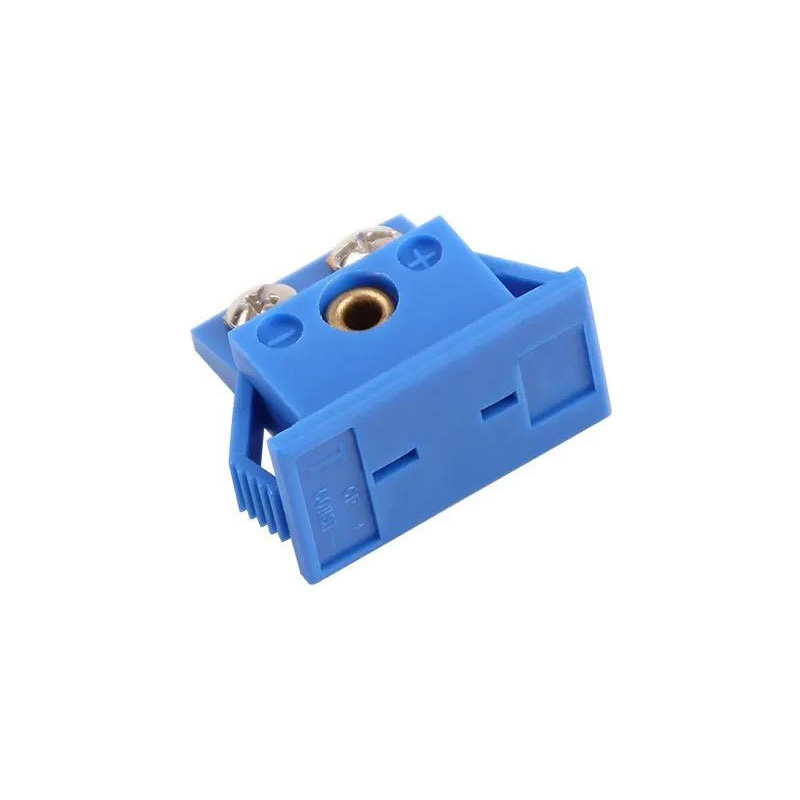 Unión de casquillo móvil