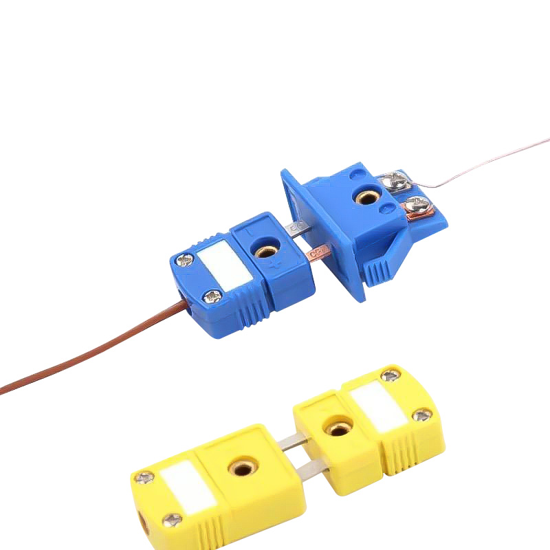 Unión de casquillo móvil