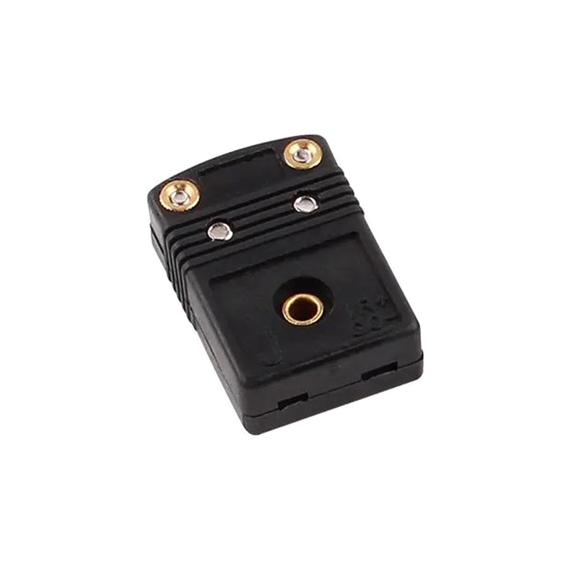 Unión de casquillo móvil