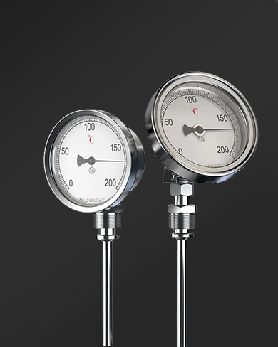 Jiangsu Zhaolong Electrics Co., Ltd.