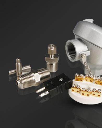 Jiangsu Zhaolong Electrics Co., Ltd.