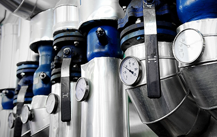 Jiangsu Zhaolong Electrics Co., Ltd.