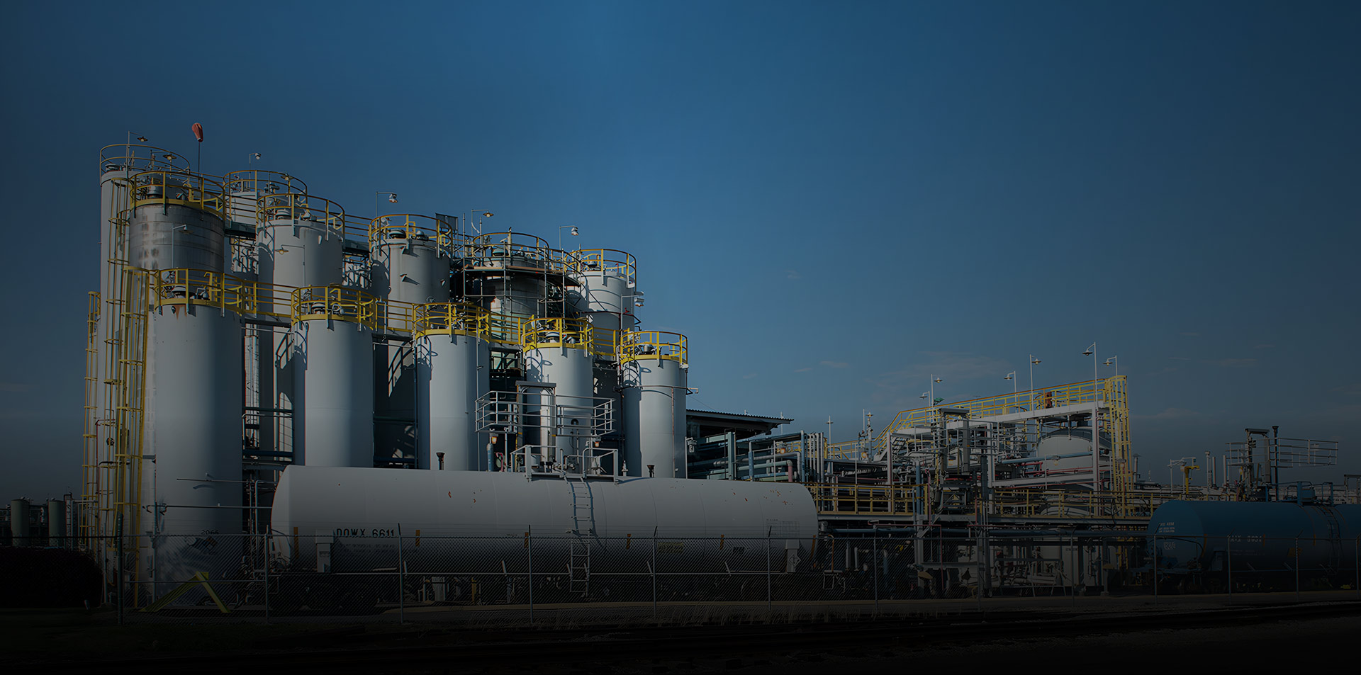 Jiangsu Zhaolong Electrics Co., Ltd.