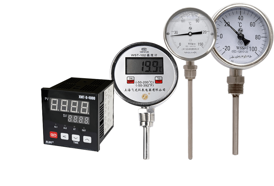 Jiangsu Zhaolong Electrics Co., Ltd.