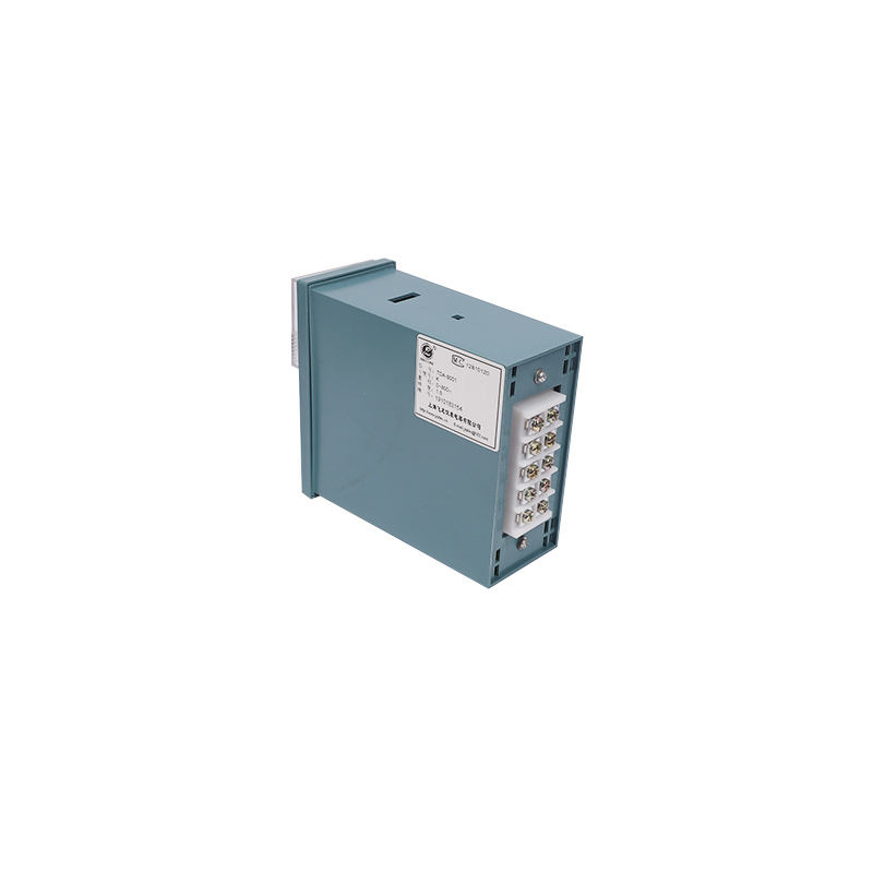 Controlador de temperatura digital PID inteligente con pantalla LCD de alta precisión 0–800 °Unidad de control de temperatura C