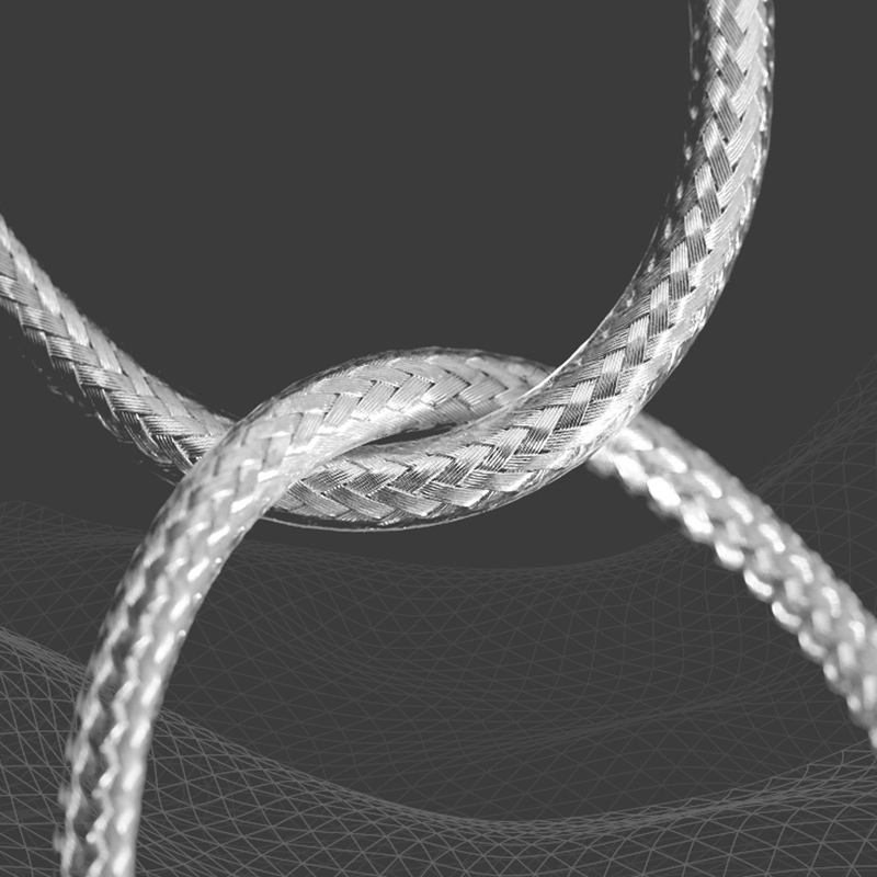 Sensor de temperatura compacto de calidad industrial con sonda PT100K de montaje en tornillo de acero inoxidable (M6/M8) Termopar