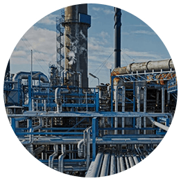 Jiangsu Zhaolong Electrics Co., Ltd.