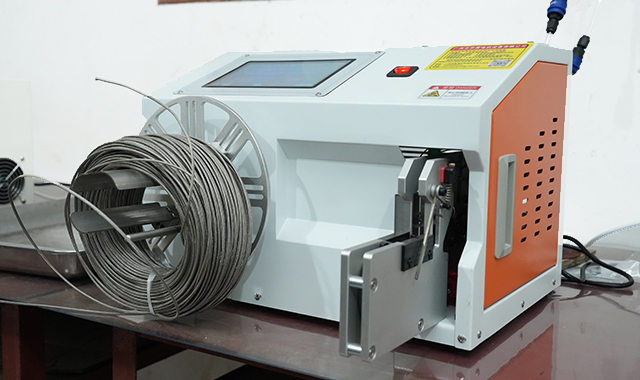 Jiangsu Zhaolong Electrics Co., Ltd.