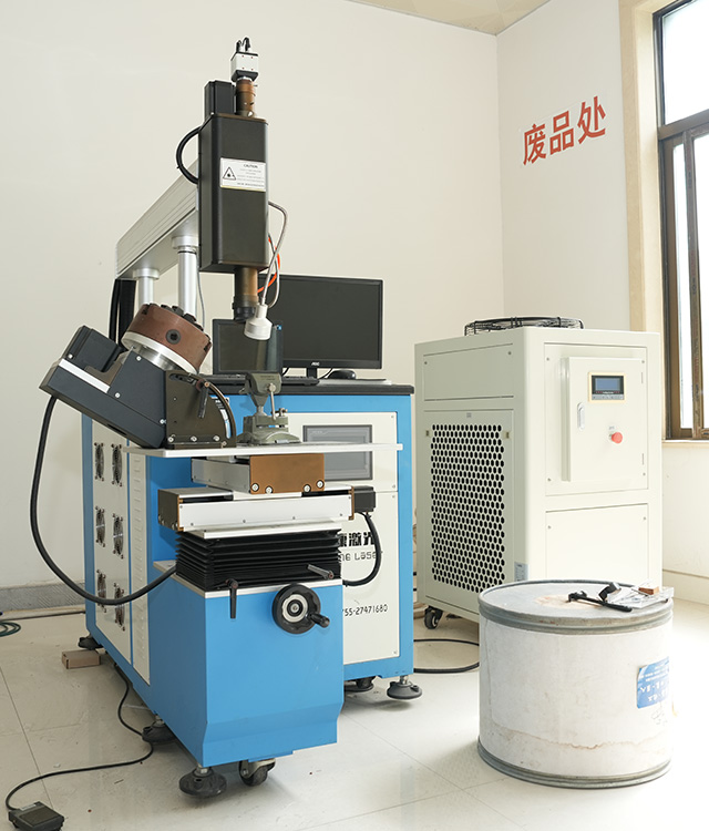 Jiangsu Zhaolong Electrics Co., Ltd.