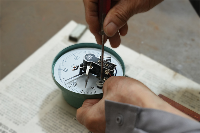 Jiangsu Zhaolong Electrics Co., Ltd.